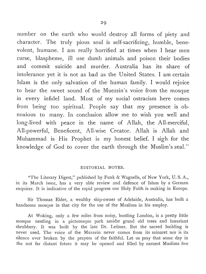 Light of the world - Page 29