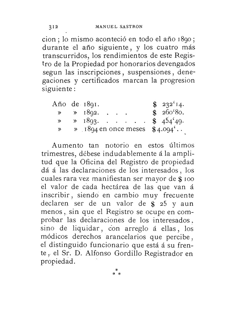 Batangas y su provincia - digital image 316