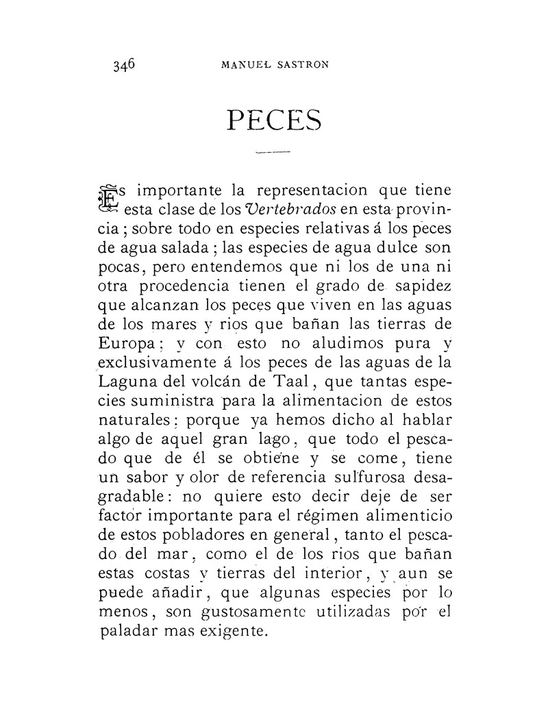 Batangas y su provincia - digital image 350