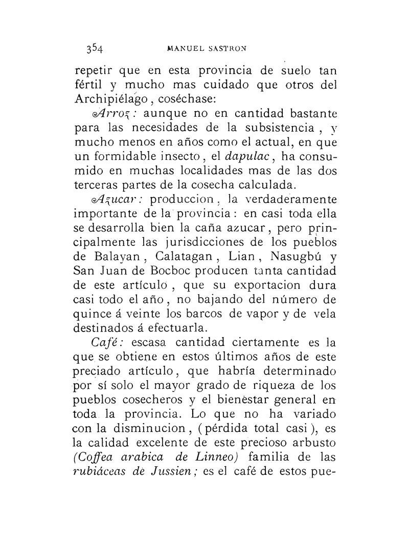 Batangas y su provincia - digital image 358