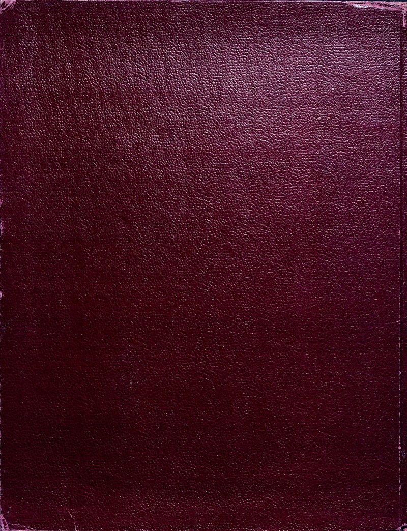 Reseña verídica de la revolución filipina - Page 32