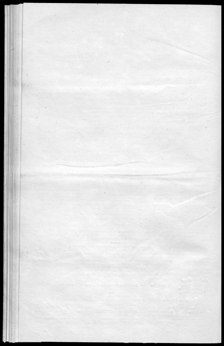 Supreme Court and consular gazette, and law reporter for the Supreme & provincial courts of China & Japan - 