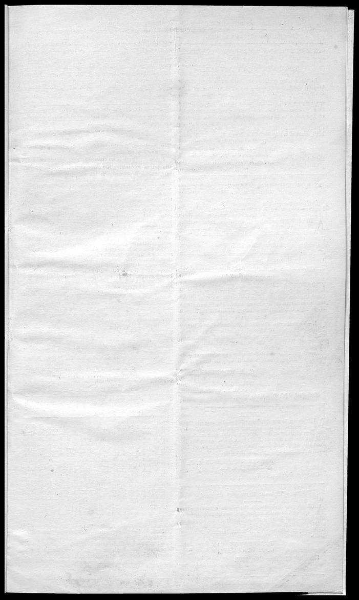 Supreme Court and consular gazette, and law reporter for the Supreme & provincial courts of China & Japan - 