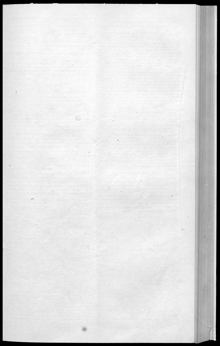 Supreme Court and consular gazette, and law reporter for the Supreme & provincial courts of China & Japan - 