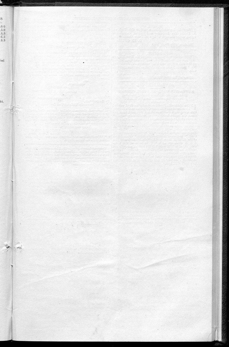 Supreme Court and consular gazette, and law reporter for the Supreme & provincial courts of China & Japan - 