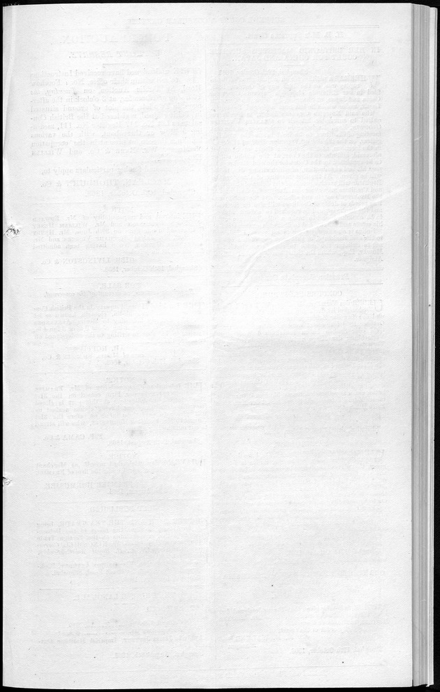 Supreme Court and consular gazette, and law reporter for the Supreme & provincial courts of China & Japan - 