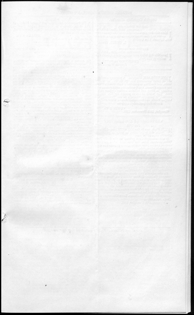 Supreme Court and consular gazette, and law reporter for the Supreme & provincial courts of China & Japan - 