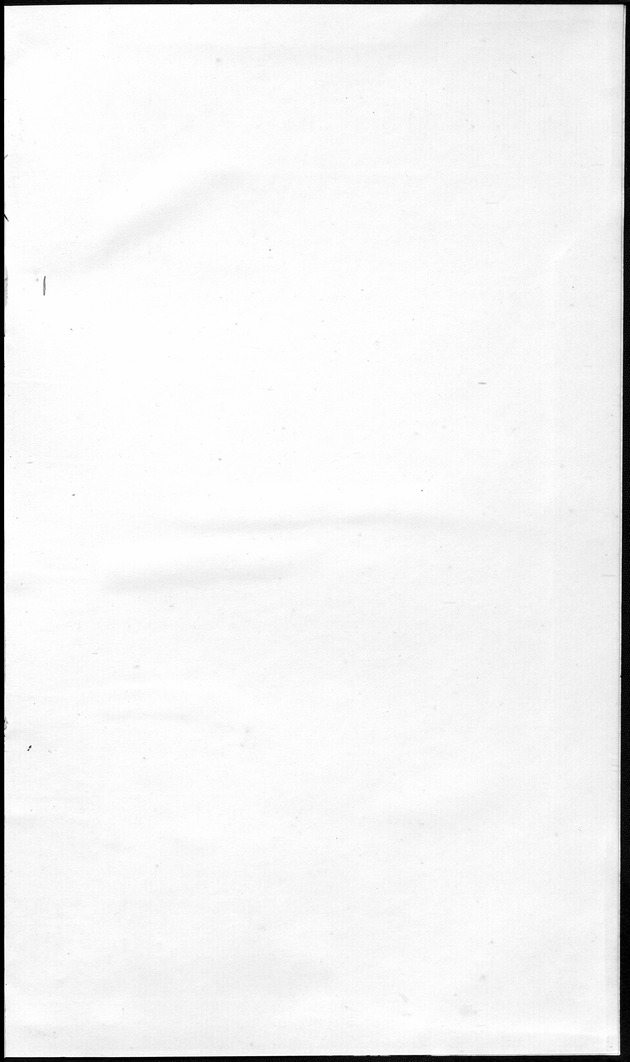 Supreme Court and consular gazette, and law reporter for the Supreme & provincial courts of China & Japan - 