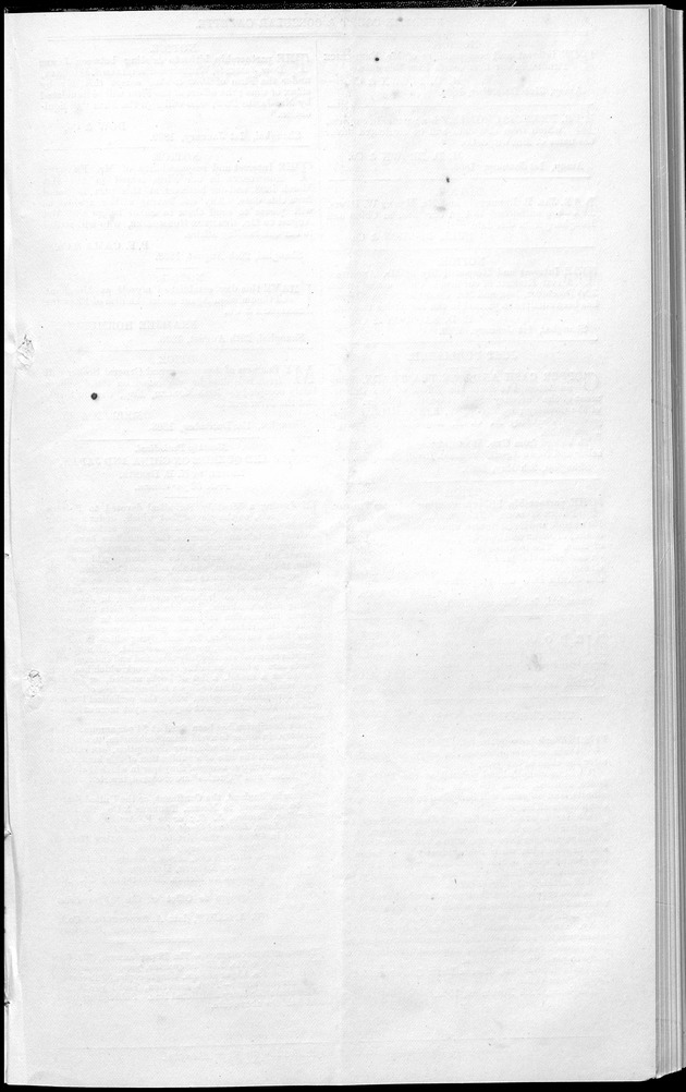 Supreme Court and consular gazette, and law reporter for the Supreme & provincial courts of China & Japan - 