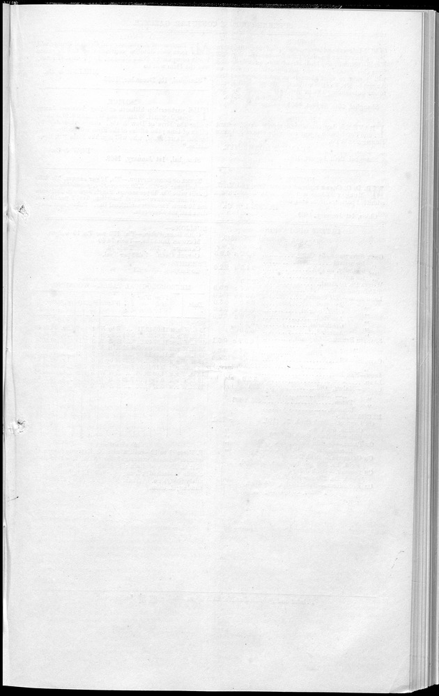 Supreme Court and consular gazette, and law reporter for the Supreme & provincial courts of China & Japan - 