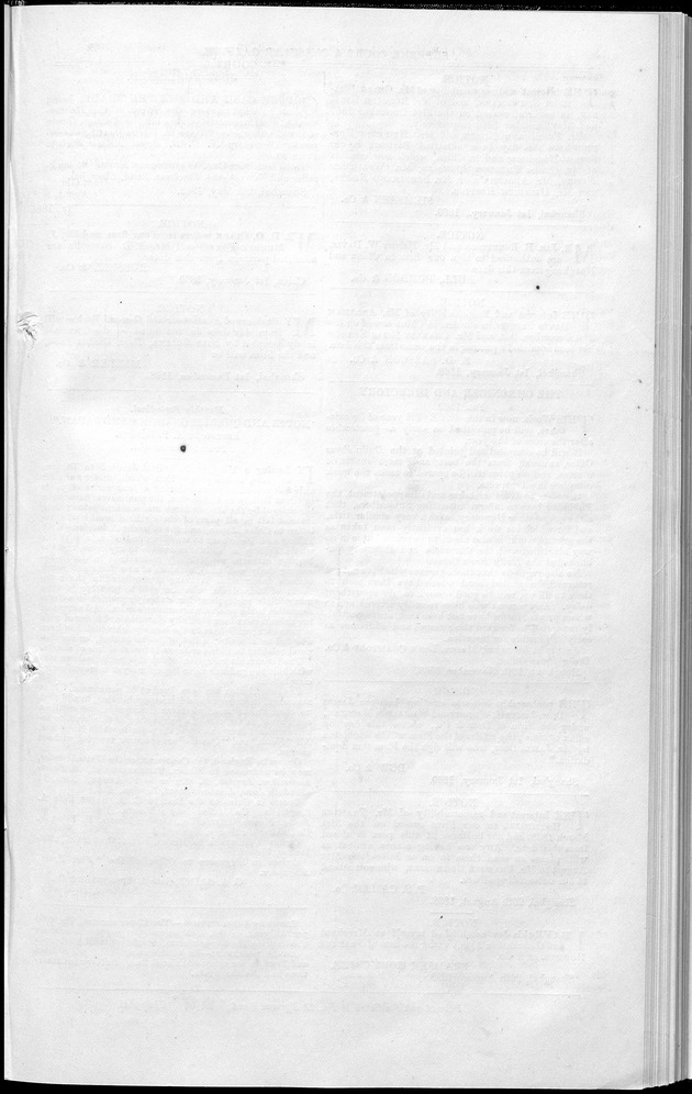 Supreme Court and consular gazette, and law reporter for the Supreme & provincial courts of China & Japan - 