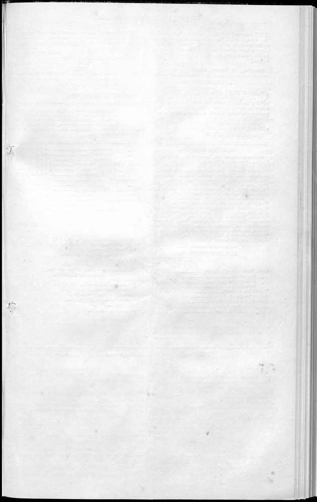 Supreme Court and consular gazette, and law reporter for the Supreme & provincial courts of China & Japan - 