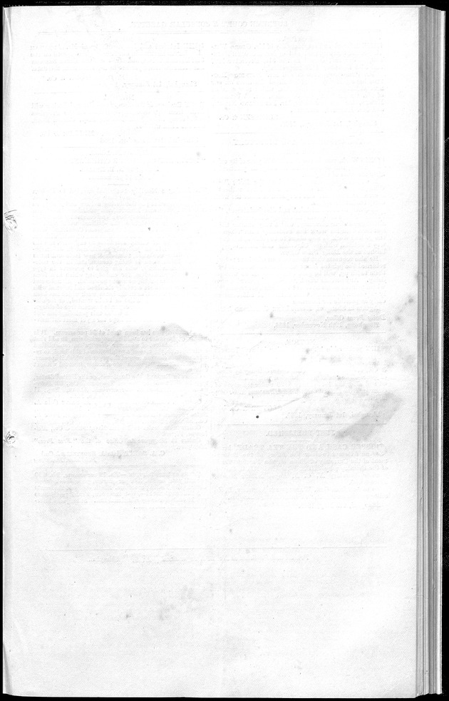 Supreme Court and consular gazette, and law reporter for the Supreme & provincial courts of China & Japan - 