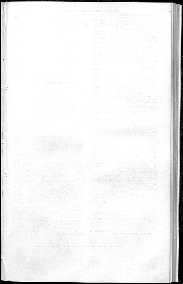 Supreme Court and consular gazette, and law reporter for the Supreme & provincial courts of China & Japan - 