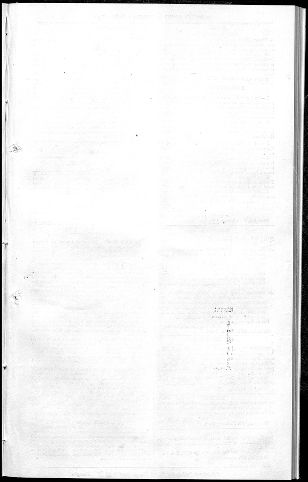 Supreme Court and consular gazette, and law reporter for the Supreme & provincial courts of China & Japan - 