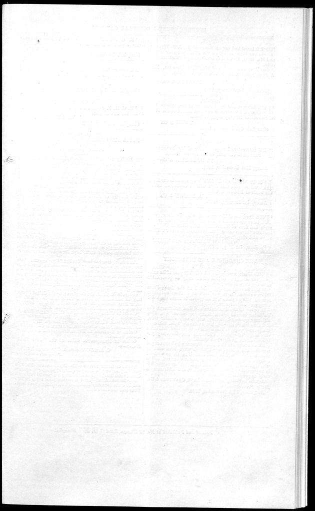 Supreme Court and consular gazette, and law reporter for the Supreme & provincial courts of China & Japan - 