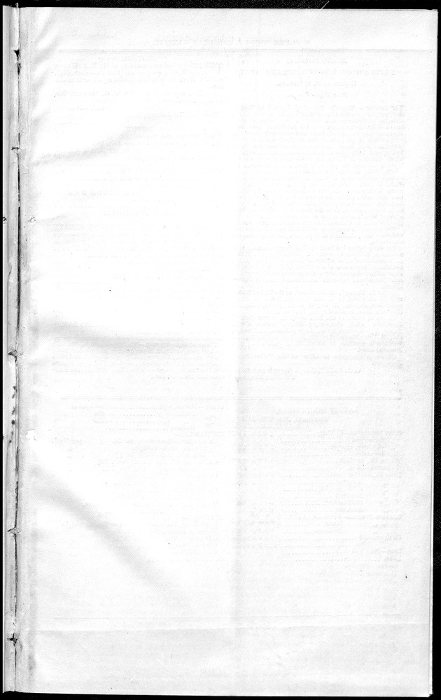 Supreme Court and consular gazette, and law reporter for the Supreme & provincial courts of China & Japan - 