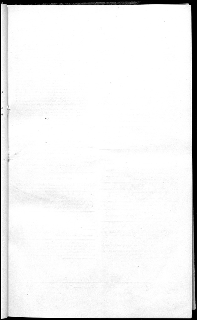 Supreme Court and consular gazette, and law reporter for the Supreme & provincial courts of China & Japan - 