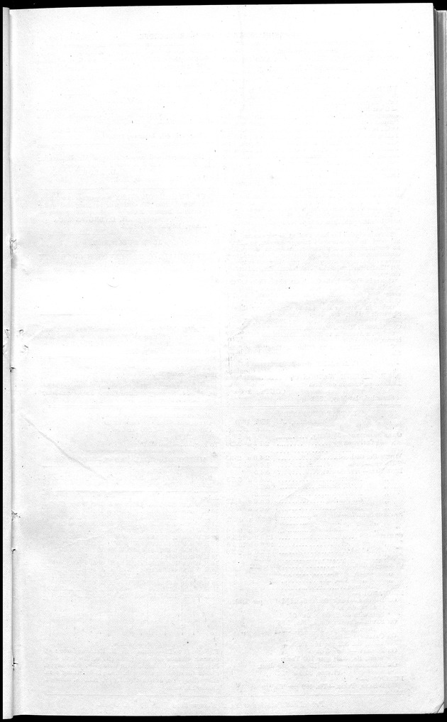 Supreme Court and consular gazette, and law reporter for the Supreme & provincial courts of China & Japan - 