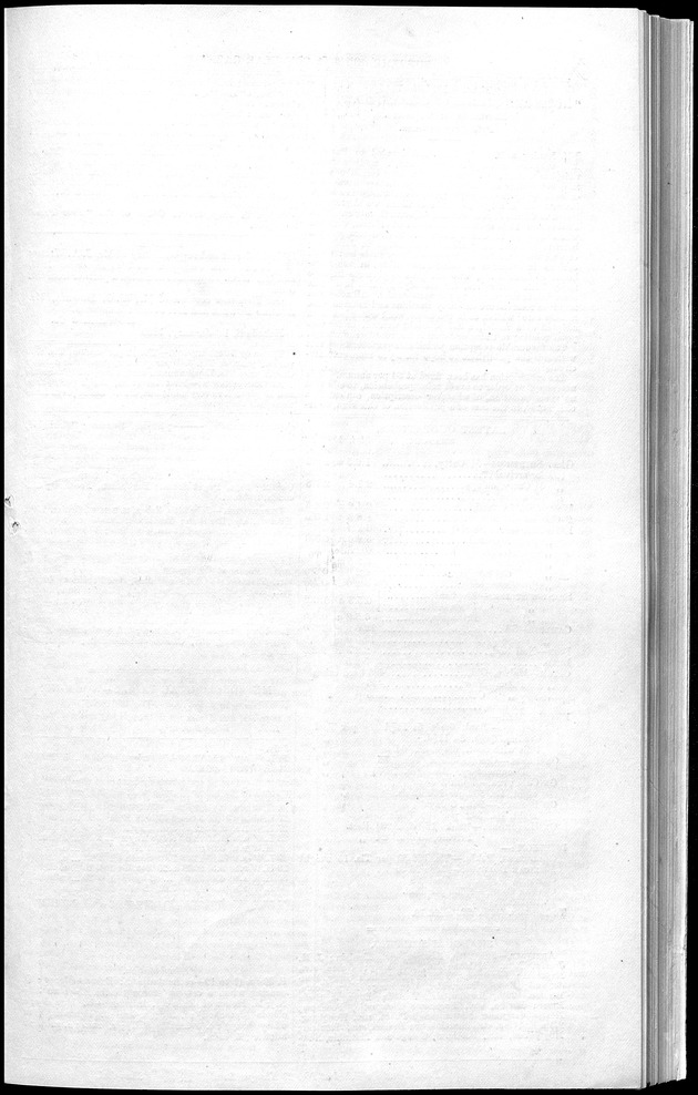 Supreme Court and consular gazette, and law reporter for the Supreme & provincial courts of China & Japan - 