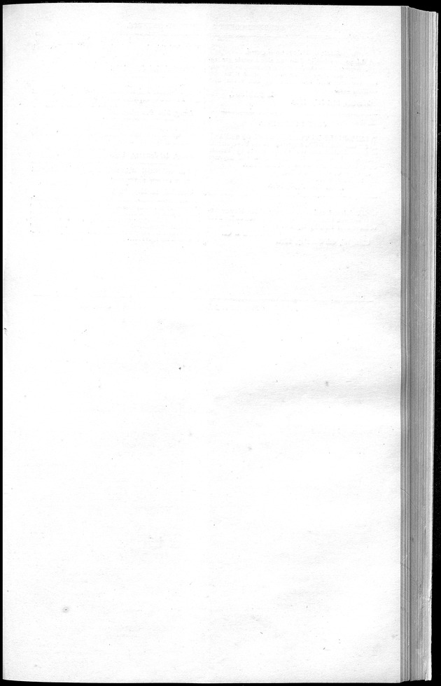 Supreme Court and consular gazette, and law reporter for the Supreme & provincial courts of China & Japan - 