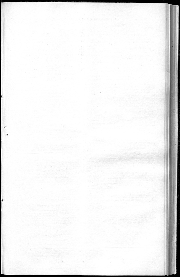 Supreme Court and consular gazette, and law reporter for the Supreme & provincial courts of China & Japan - 