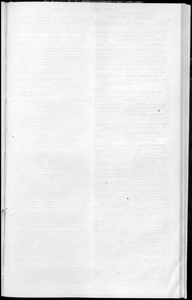 Supreme Court and consular gazette, and law reporter for the Supreme & provincial courts of China & Japan - 