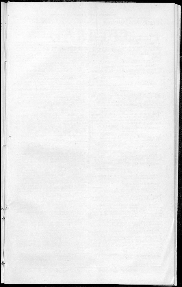 Supreme Court and consular gazette, and law reporter for the Supreme & provincial courts of China & Japan - 