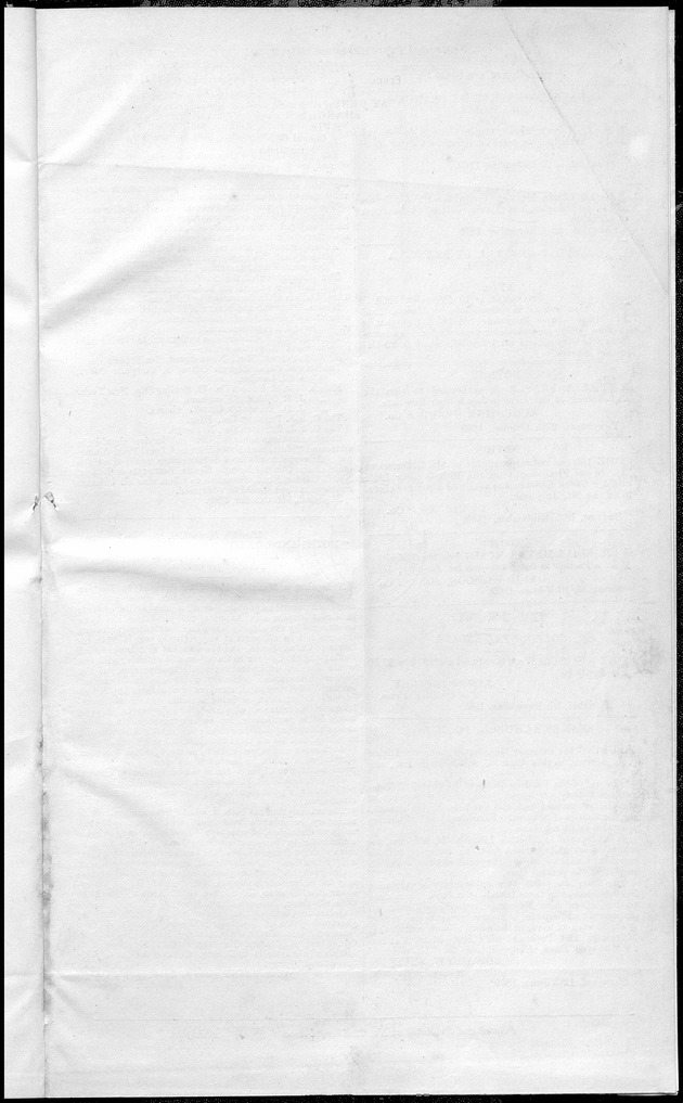 Supreme Court and consular gazette, and law reporter for the Supreme & provincial courts of China & Japan - 