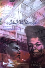 Undergraduate prospectus