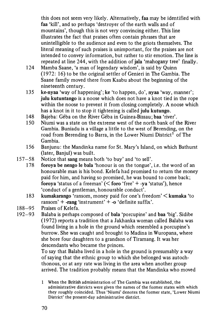 Kelefa Saane - Page 70