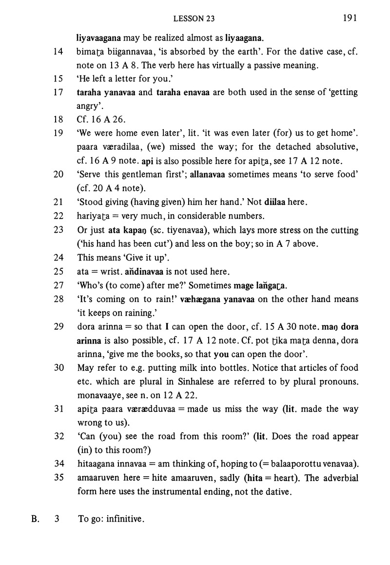 Sinhalese - Page 191