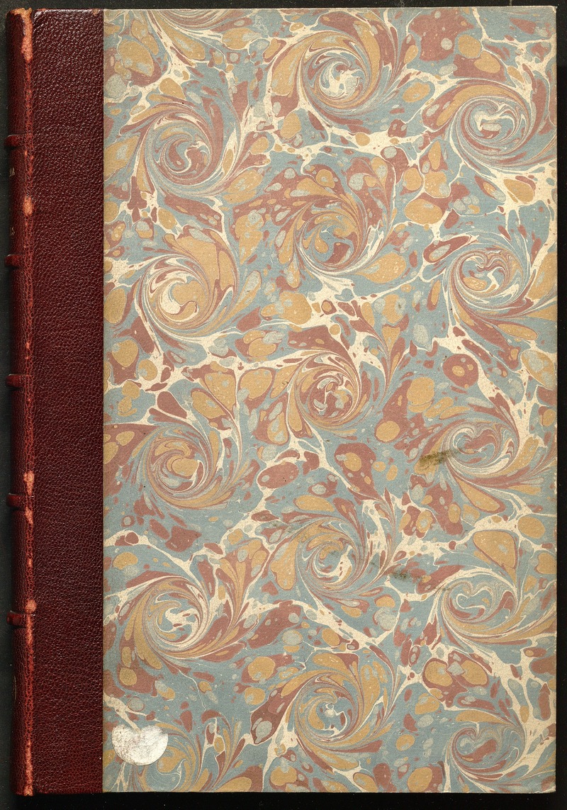 Conqvista de las islas Malvcas al Rey Felipe III N.S. - Page i