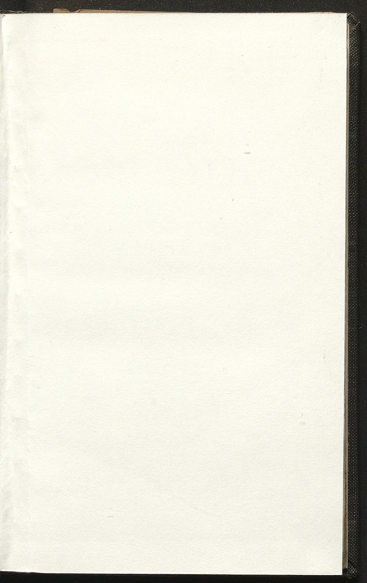 Histoire de la conquéte des isles Moluques par les Espagnols, par les Portugais, & par les Hollandois - Page iii