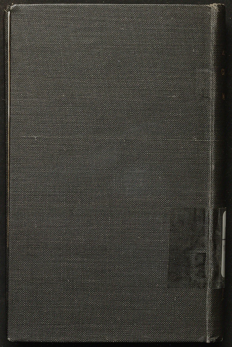 Histoire de la conquéte des isles Moluques par les Espagnols, par les Portugais, & par les Hollandois - Page 430
