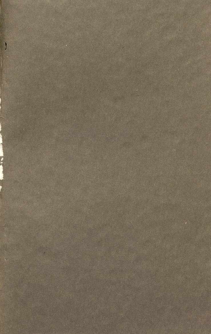 Annual Report of the Municipal Board of the City of Manila, fiscal year ended ... - Page 62