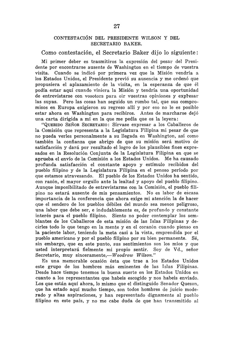 La Misión filipina - Page 27