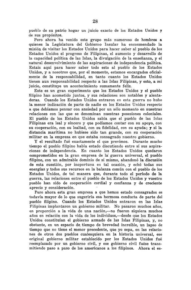 La Misión filipina - Page 28