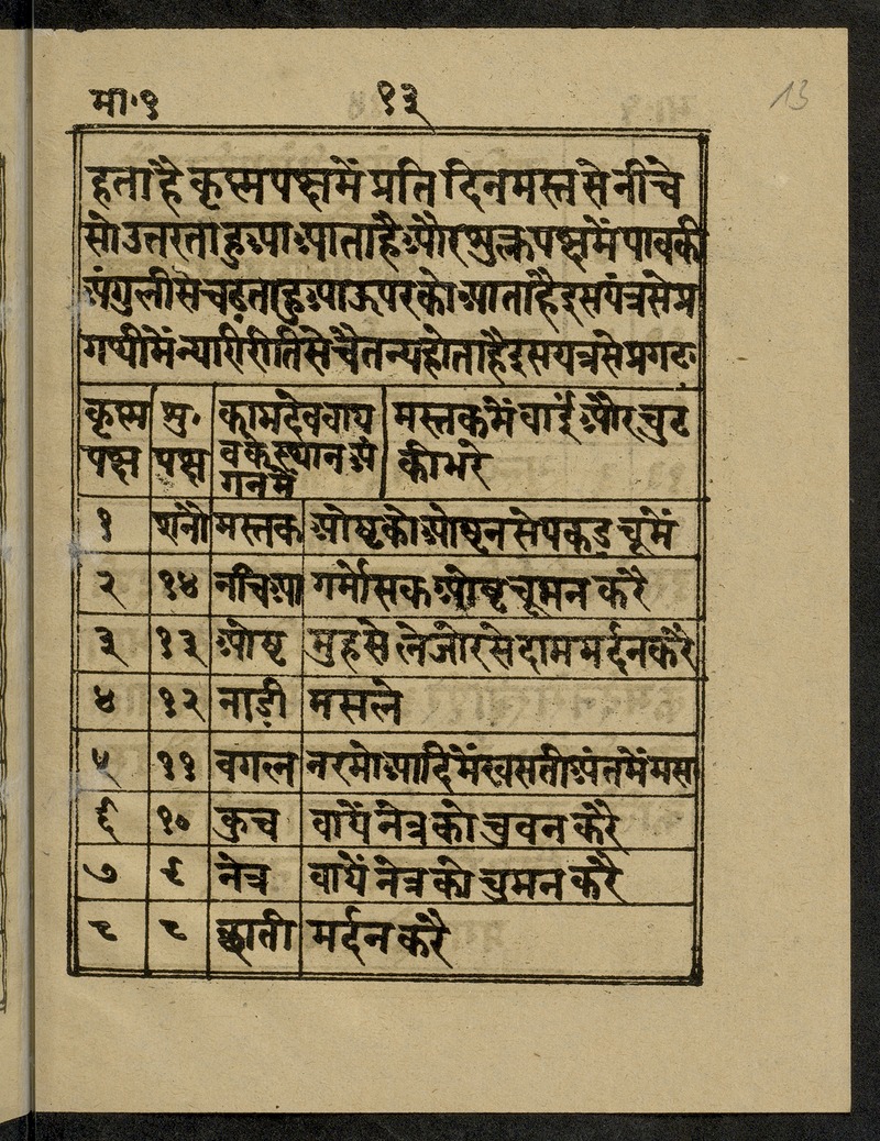 Koka - digital image 18