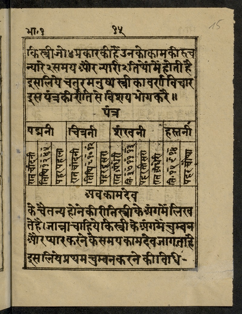 Koka - digital image 20