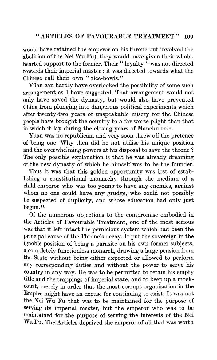 Twilight in the forbidden city - Page 119