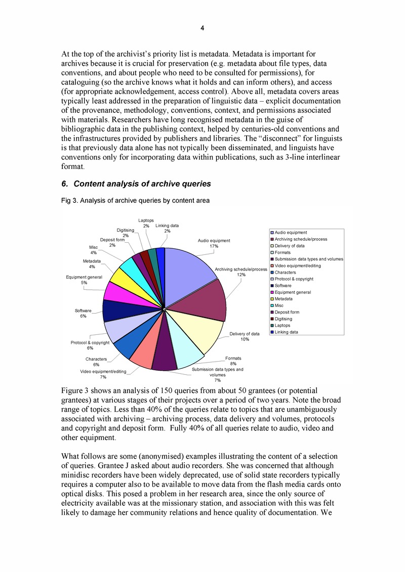Digital archives - Page 4