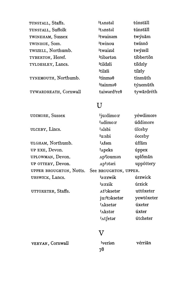 Broadcast English - Page 78