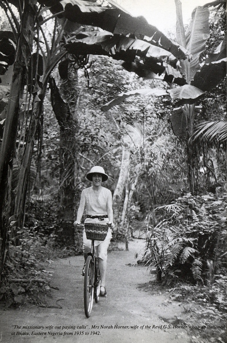 Guide to the archives and manuscript collections - Page 5