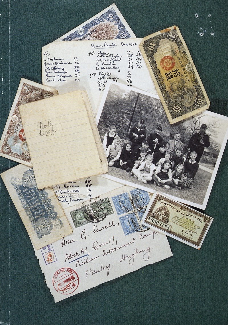 Guide to the archives and manuscript collections - Page 48