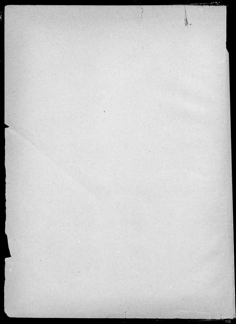 London Missionary Society - Front Cover 2