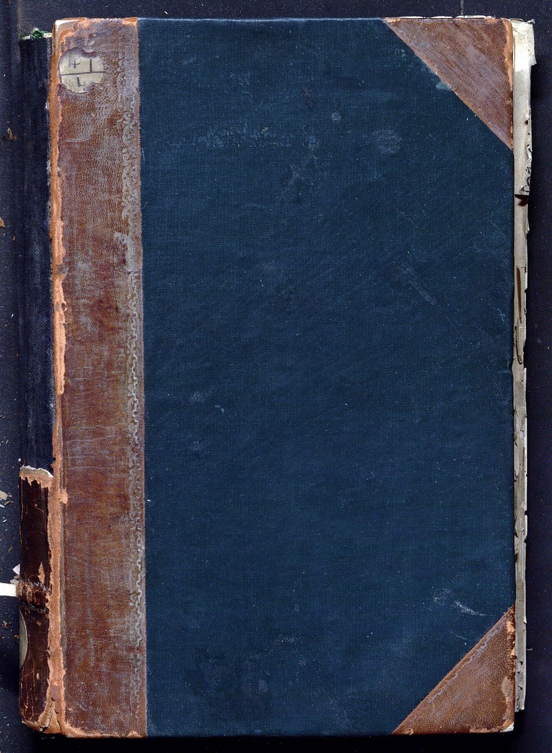 کتاب الشامل وبحر الکامل فی اصول التعظیم وقواعد التنجیم - Page 461