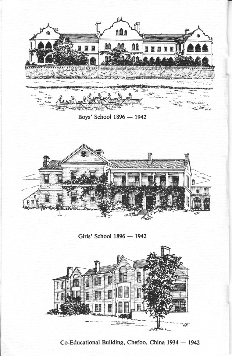 Songs and verse - Front Cover 2