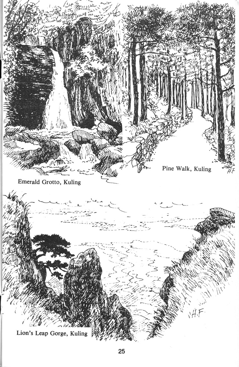 Songs and verse - Page 25