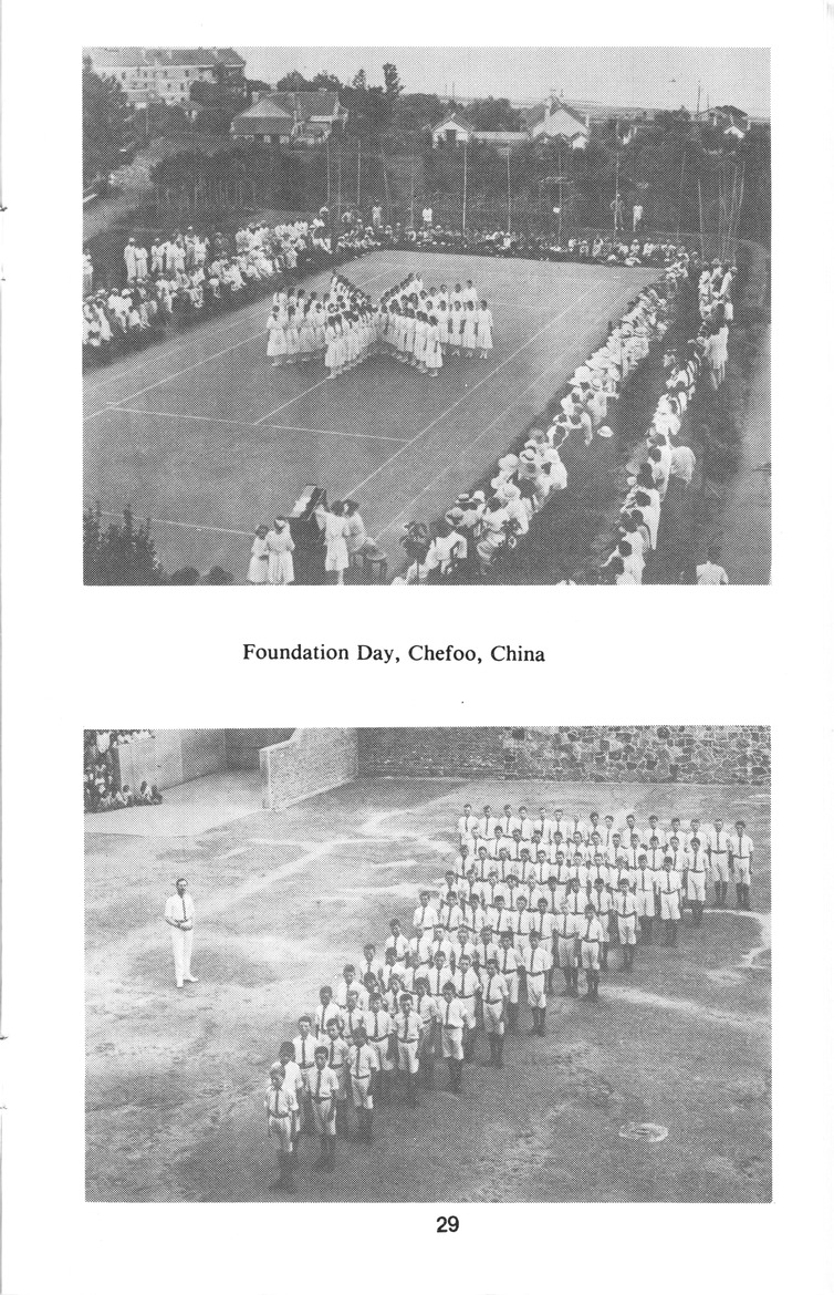 Songs and verse - Page 29